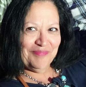 Meet your Posher, Silvia